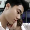 nguyentuyen2302