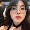 black.lotus_f