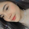 nurulllllllat