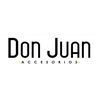 Don Juan Accesorios
