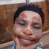 the.real_batman1