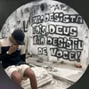 disabled064
