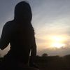claumarhernandez2