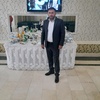 fuad_suleymanov84