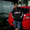 ragieluhuiy