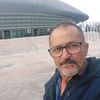 netoazevedo566