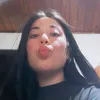 ingridg.003