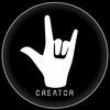 dreamcreatordxb