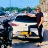 _yasserch_