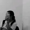 .cris_v_08