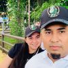 manuelaleman2967