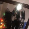 sheloves.donte