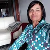 rosemarydejesusze