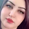 dyjmkr3edva0