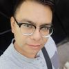gonzalez_alberto1990