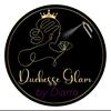 duchesseglam