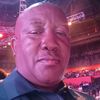user809manduze