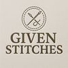 givenstitches1