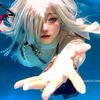 nightcore1590