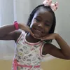 valentina_vicente7