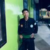 r_toleee