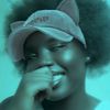 itz_ya_gurl_joyah
