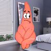 mandypandy