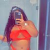 kera_lashtastic_beauty