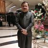 nasir__abbass