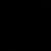 nanqienuam