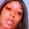 becha.tshilumbayi