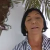 anorma.avelar
