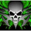 savagedrone619