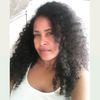 user1912943886144