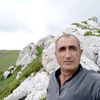 ismayil6232rehimov