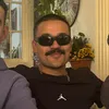 xristosbrs