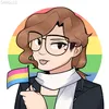 lokigodofpuns