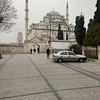 ayman_913
