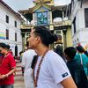 roshan___rokaya