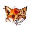 mr.fox673