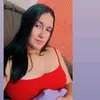 karesiilva