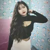 Nhung mẹ báo 🐉❤️