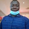 mickyben89