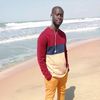 user1593751892839