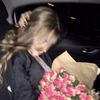 asmhan_9h
