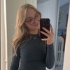 urmom10122