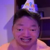r._craigen