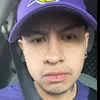 juliocoox