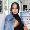 shintiya_gebi
