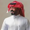عبدالعزيز بن سعد ♟️| aziz